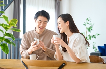 3 比價到預約，一切化繁為簡