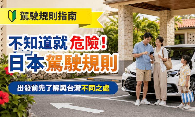 21.png