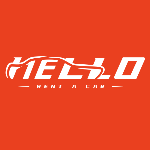你好租車那霸機場