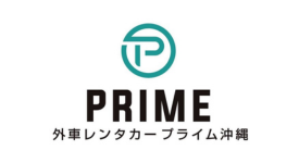 外國租車優質沖繩