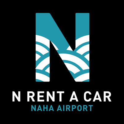 N租車 那霸機場店