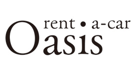 Oasis Rent a Car