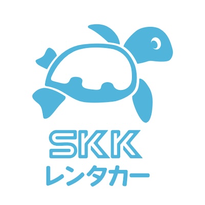斯克斯克汽車租賃