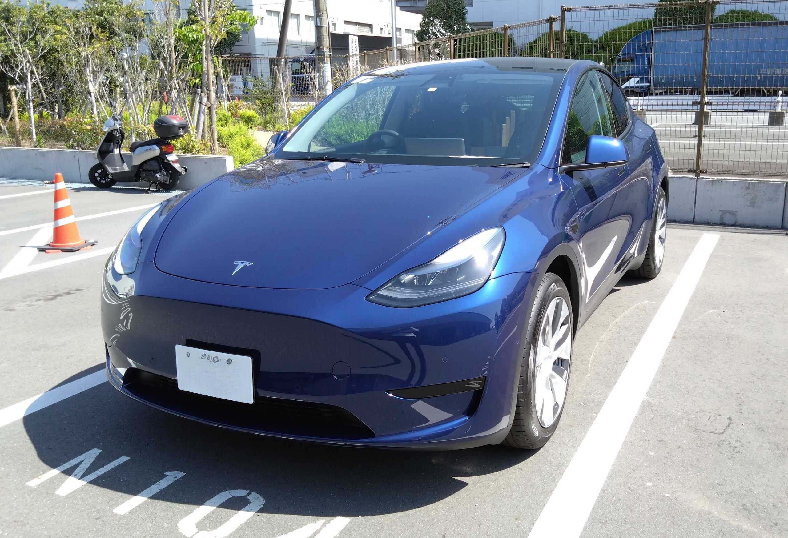 燈塔汽車租賃那霸機場