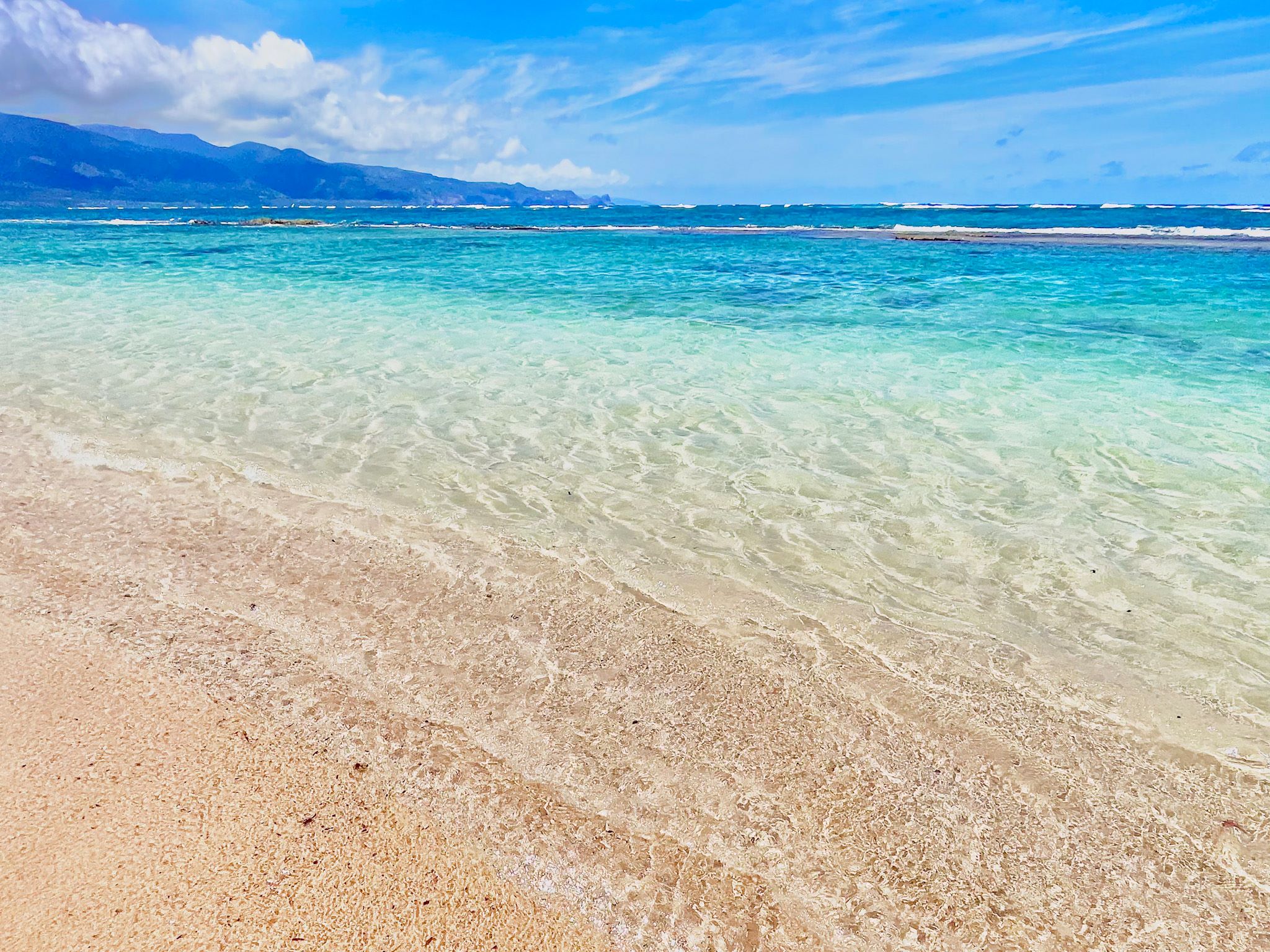 善龍租車那霸機場