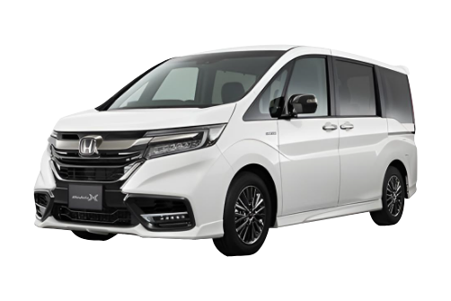 馬雷克斯租車
