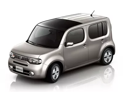 你好租車那霸機場