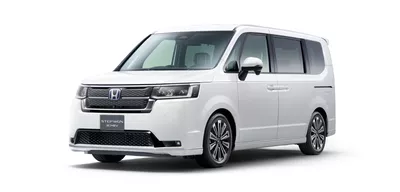 你好租車那霸機場