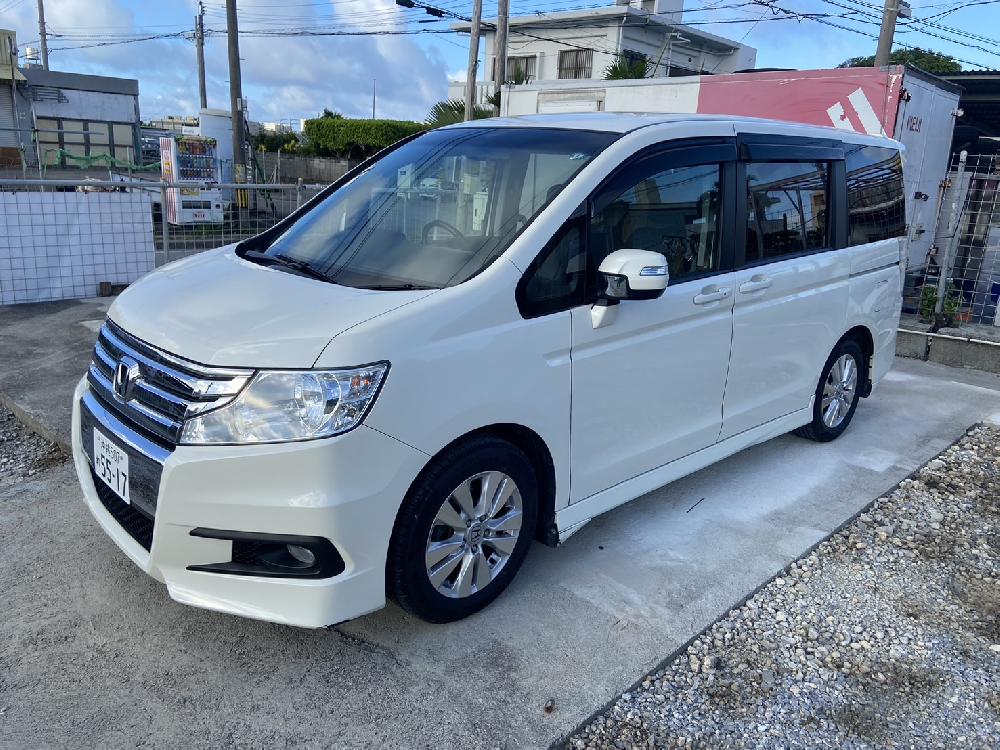 納哈諾倫塔卡爾