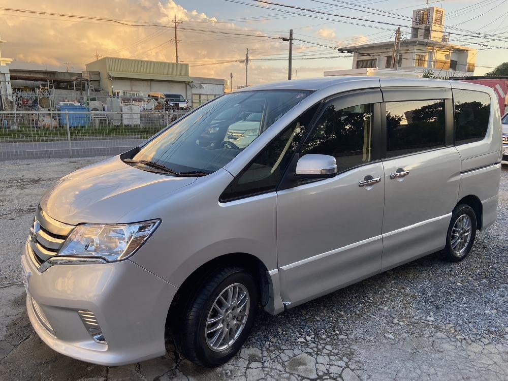 納哈諾倫塔卡爾