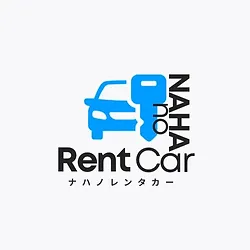 納哈諾倫塔卡爾