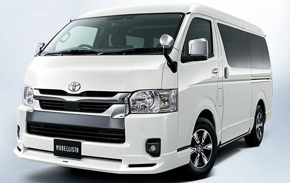 島風租車