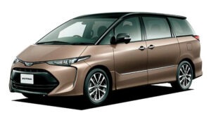 宮古島阿羅阿羅租車