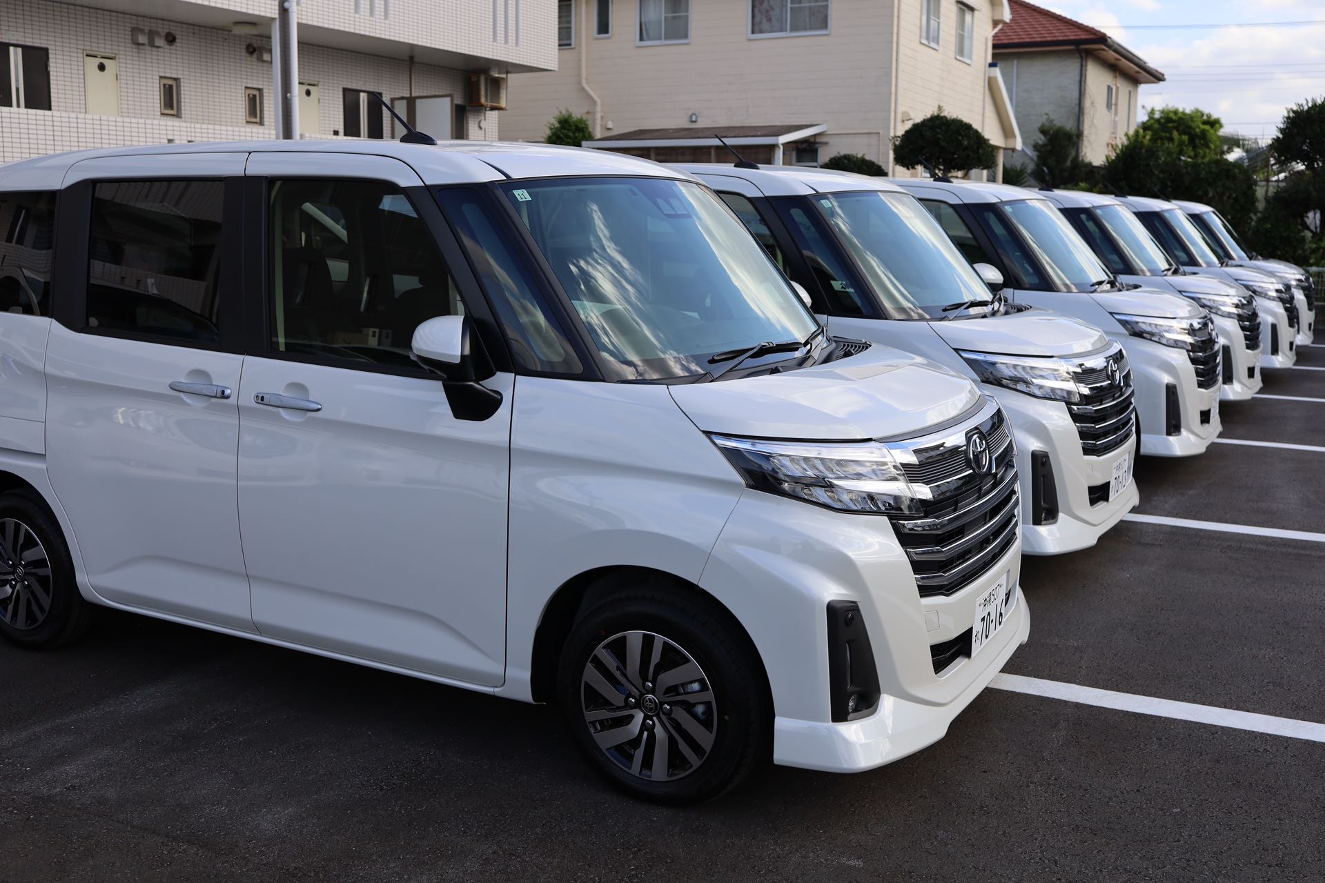 皇家租車