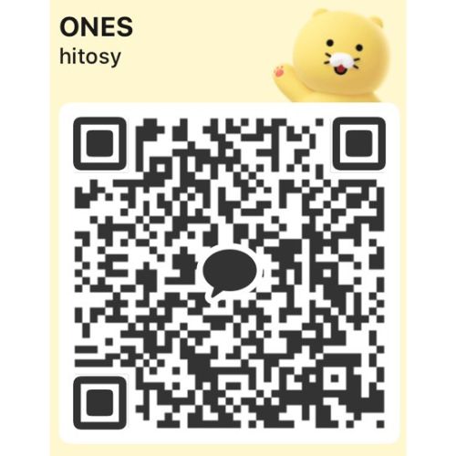 One's 租車 那霸機場店