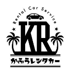 卡福租車那霸機場營業所