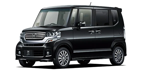 西爾租車
