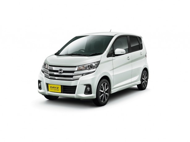 西爾租車