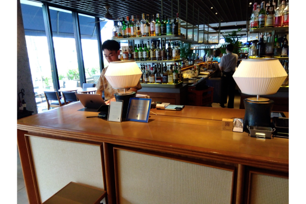 RYUKYU PREMIUM DRIVE　那霸國際通店