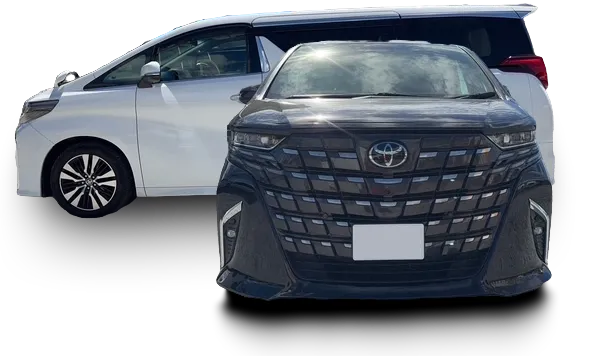 Three Stars租車沖繩