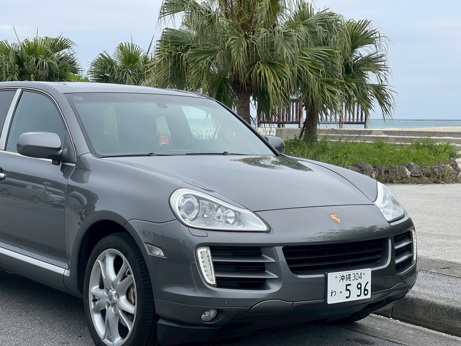 拉法倫（拉法倫）