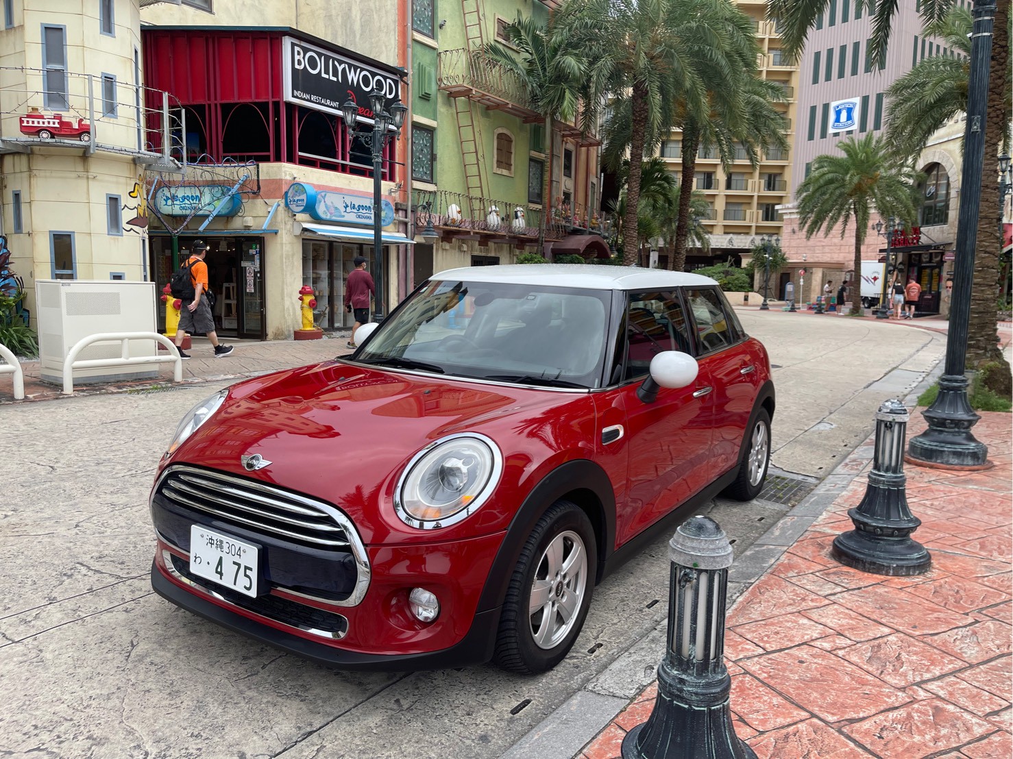 拉法倫（拉法倫）