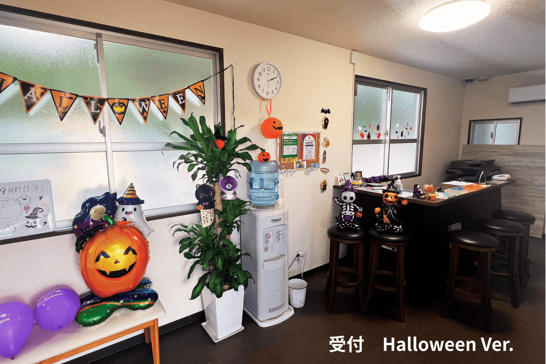 Okinawa Taiyo Rent-A-Car Naha Airport