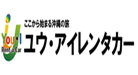 You i 租車宮古島