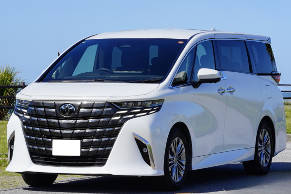 科迪奧租車