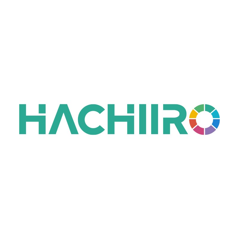 八色汽車租賃