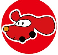 ONES 租車石垣機場