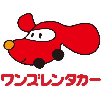 ONES 租車石垣機場