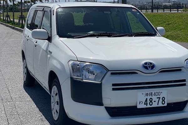 AR 汽車租賃