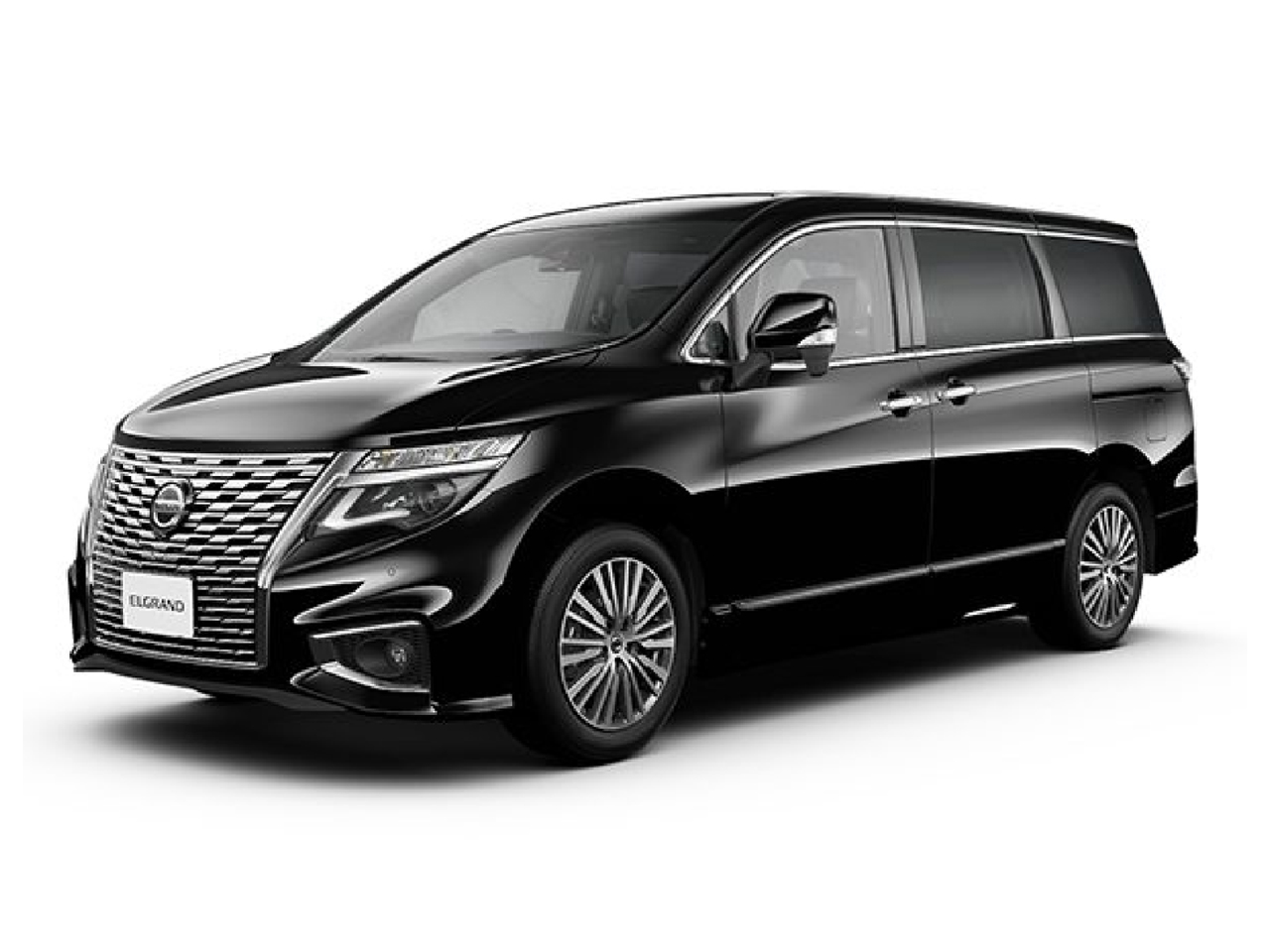 我的租車