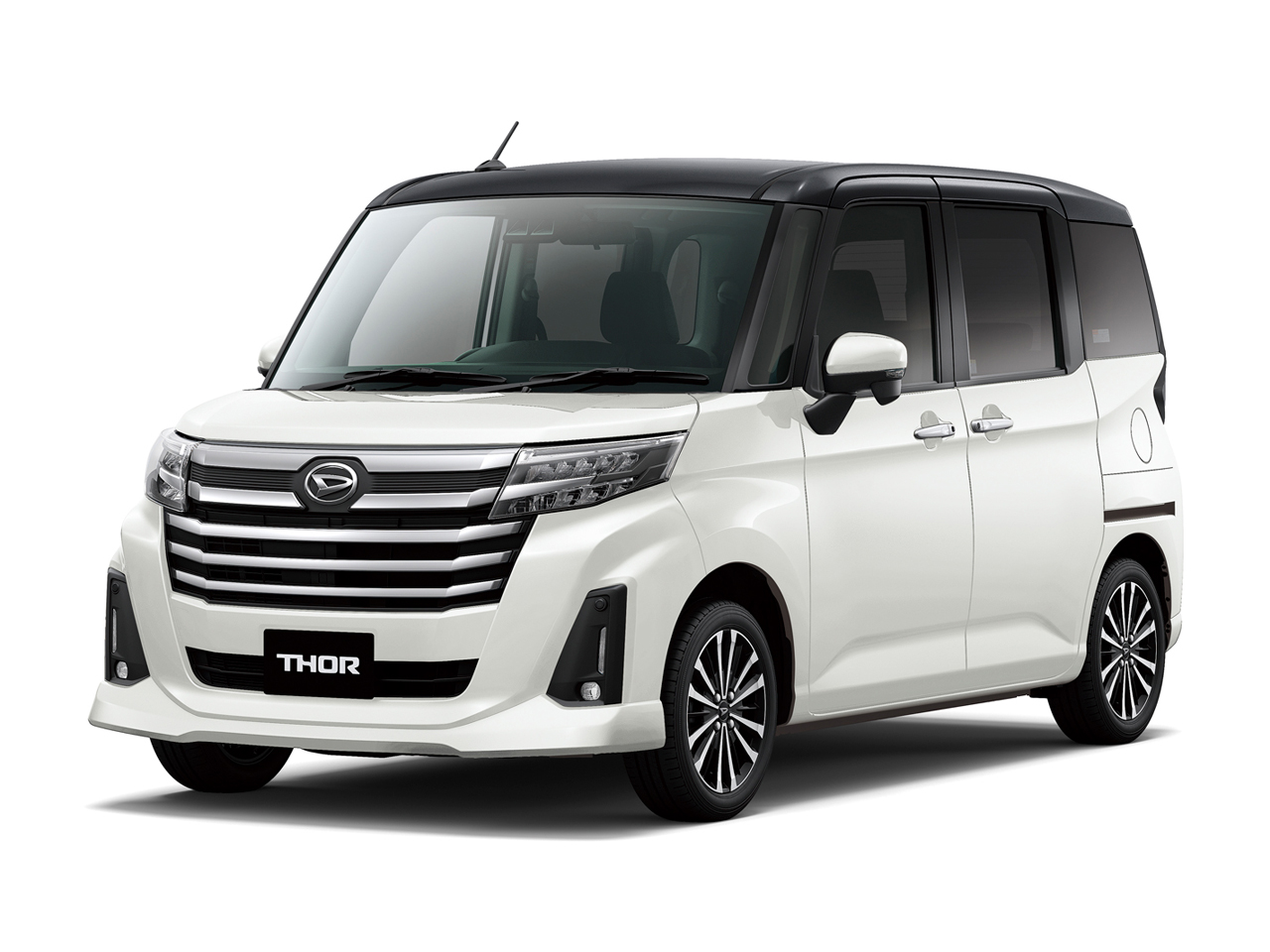 我的租車