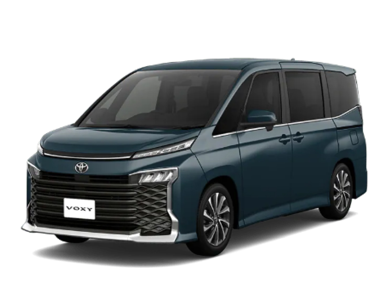 我的租車