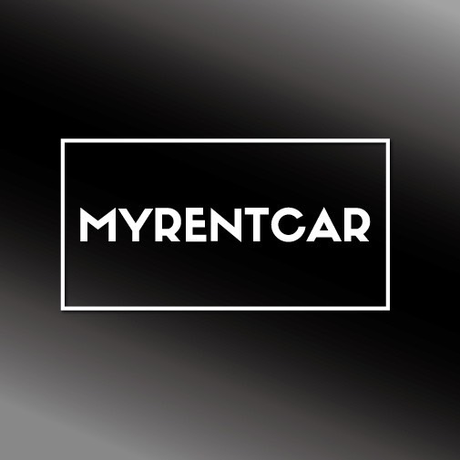 MYRENTACAR 下島機場店