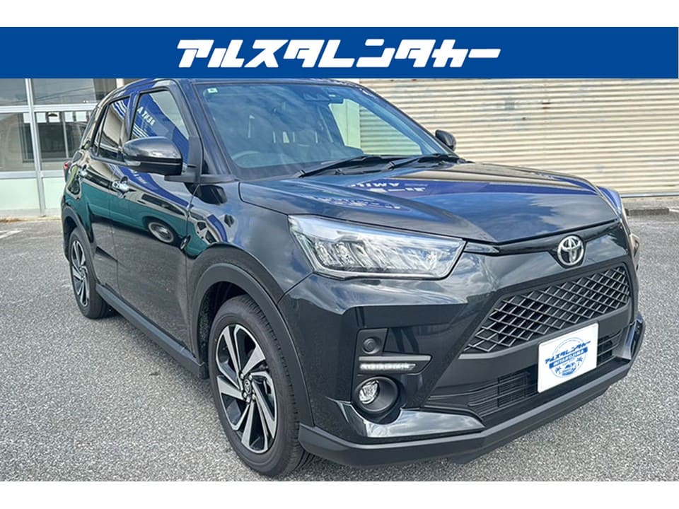 🌺 包括免費機場接送 🌺 乘坐安全的小型汽車前往宮古島美好旅行！