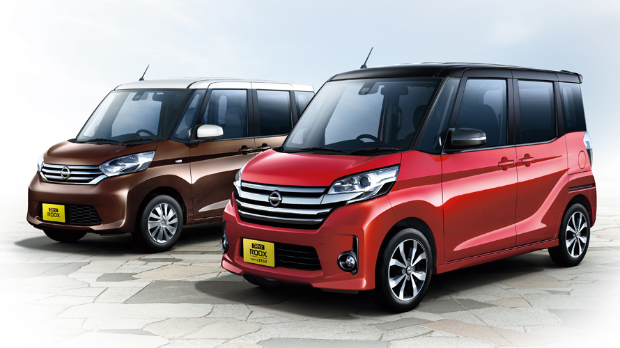 超安心方案『已含免責補償＋NOC營業損失補償』🚗日本輕型車（K-Car）🚗機場・郵輪碼頭・離島碼頭・飯店免費接送