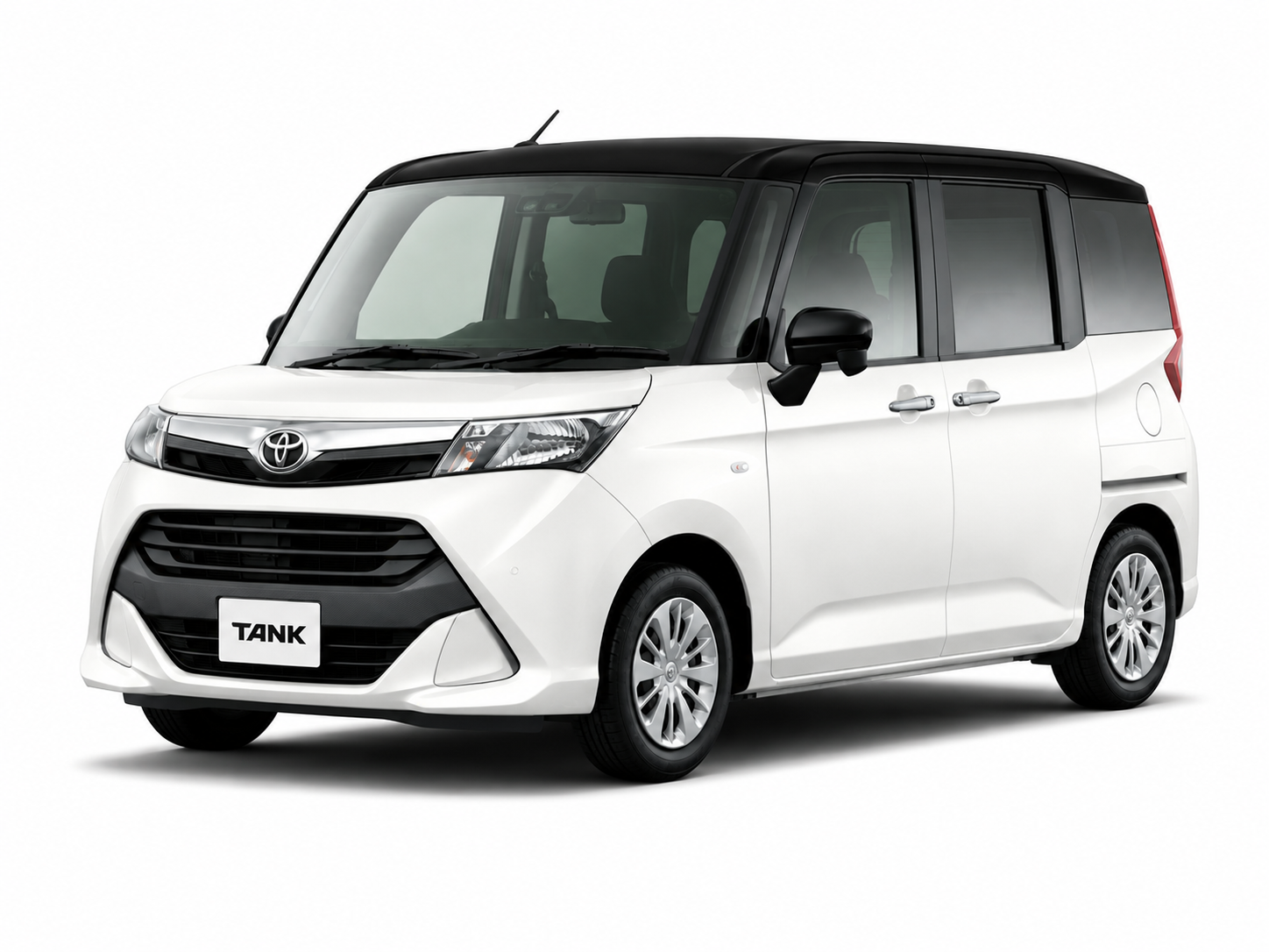 【機場／赤嶺站免費接駁・含基本免責】 小型車方案（附 ETC、藍牙、手機支架）