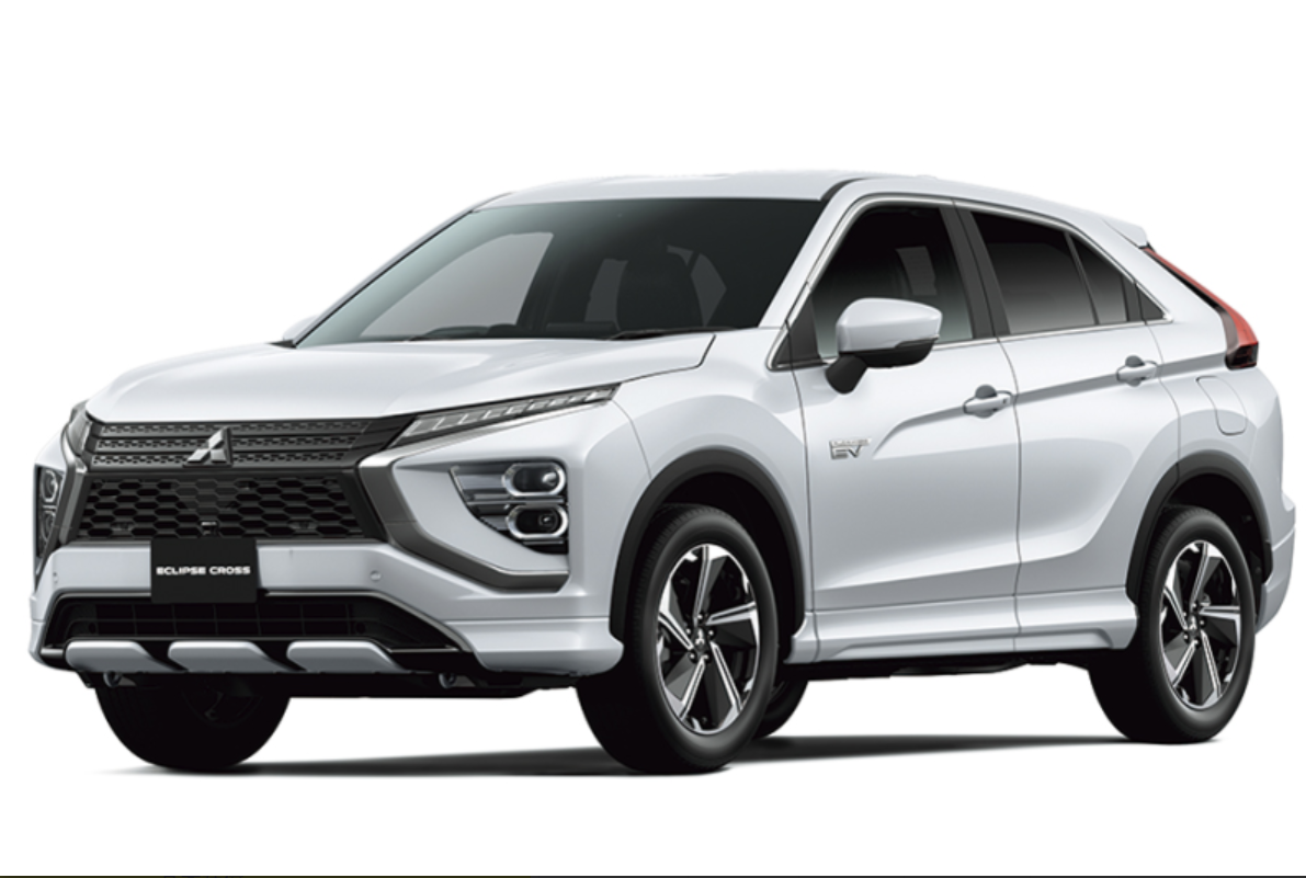 2025年式新車！【含基本補償】5人座SUV（中文工作人員服務、ETC卡付費租借、免費接送機、倒車顯影）