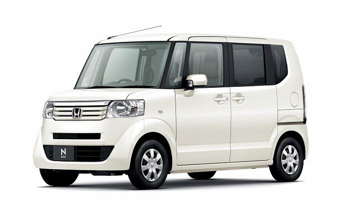 小型車　滑動門推薦方案