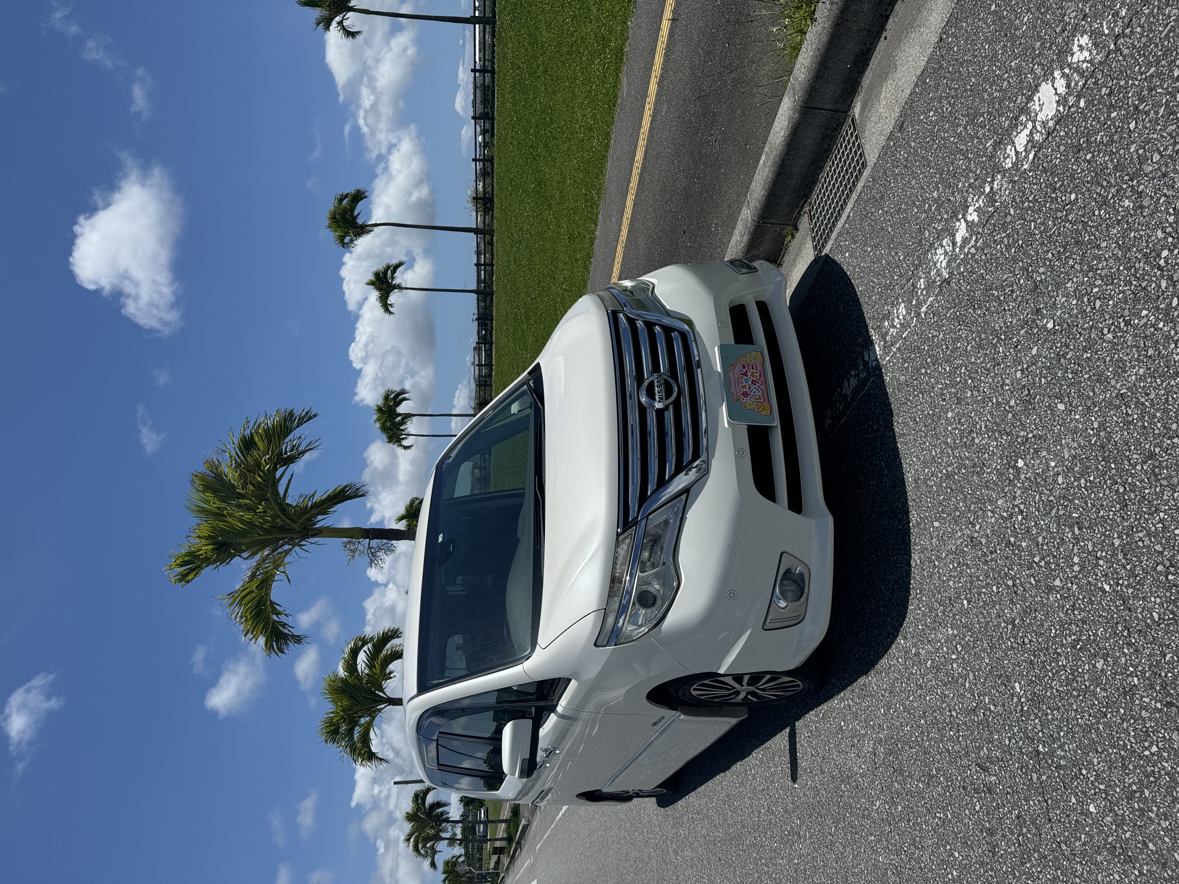 [Serena] 提供接機 🚗 原創沙灘包禮物 💕 其他許多免費租賃商品 🌺