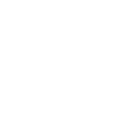 提供中文服務 (繁體)